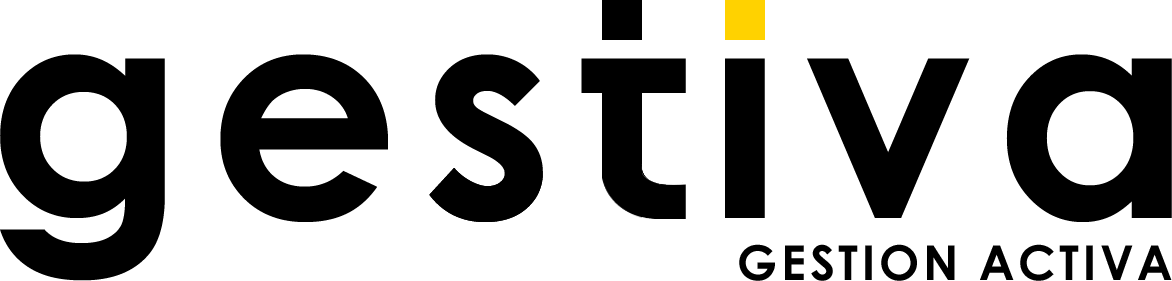 Gestiva Logo