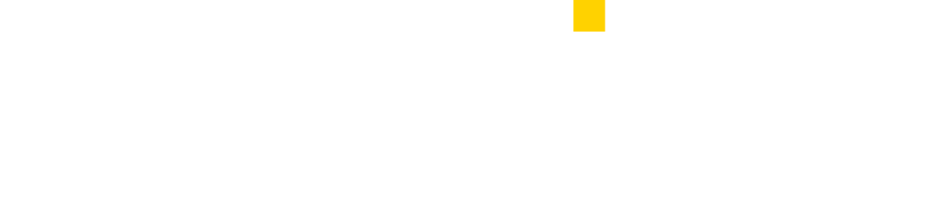 Gestiva Logo